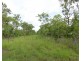 LOT 3435 Levuka Road, Dundee Beach NT 0840