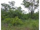 LOT 3435 Levuka Road, Dundee Beach NT 0840