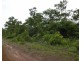 LOT 3435 Levuka Road, Dundee Beach NT 0840