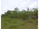LOT 3435 Levuka Road, Dundee Beach NT 0840