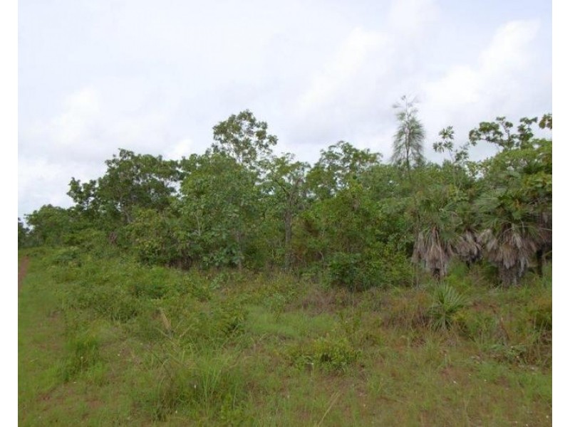 LOT 3435 Levuka Road, Dundee Beach NT 0840
