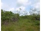 LOT 3435 Levuka Road, Dundee Beach NT 0840