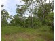 LOT 3435 Levuka Road, Dundee Beach NT 0840
