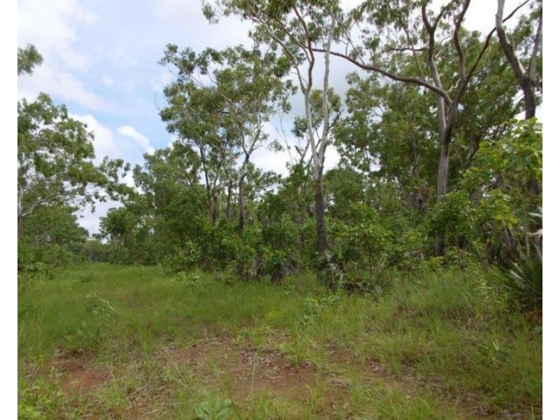 LOT 3435 Levuka Road, Dundee Beach NT 0840