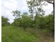 LOT 3435 Levuka Road, Dundee Beach NT 0840