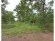LOT 3435 Levuka Road, Dundee Beach NT 0840