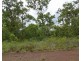 LOT 3435 Levuka Road, Dundee Beach NT 0840