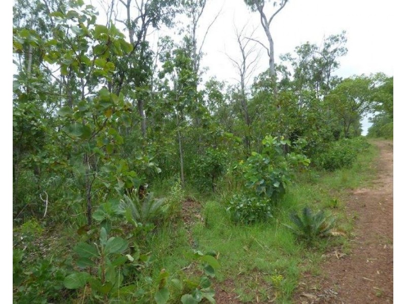 LOT 3435 Levuka Road, Dundee Beach NT 0840