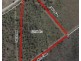 LOT 3435 Levuka Road, Dundee Beach NT 0840