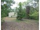 LOT 3703 Namarada Drive, Dundee Beach NT 0840
