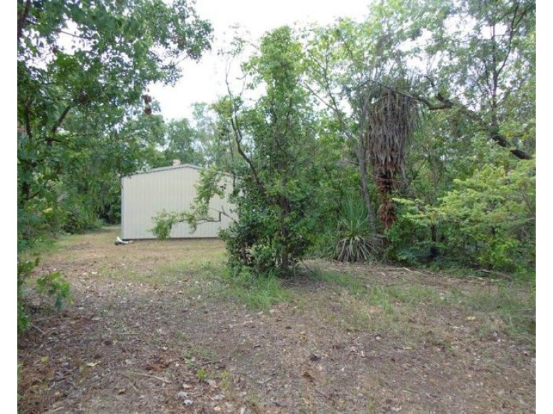 LOT 3703 Namarada Drive, Dundee Beach NT 0840