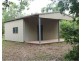 LOT 3703 Namarada Drive, Dundee Beach NT 0840