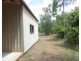 LOT 3703 Namarada Drive, Dundee Beach NT 0840