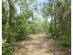 LOT 3703 Namarada Drive, Dundee Beach NT 0840