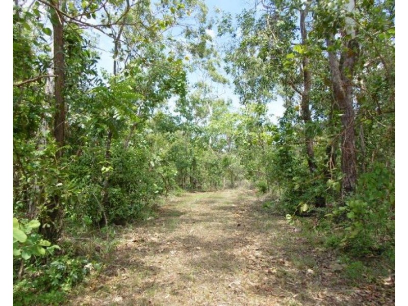 LOT 3703 Namarada Drive, Dundee Beach NT 0840