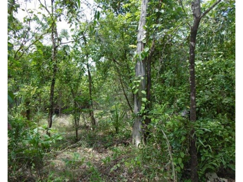 LOT 3703 Namarada Drive, Dundee Beach NT 0840