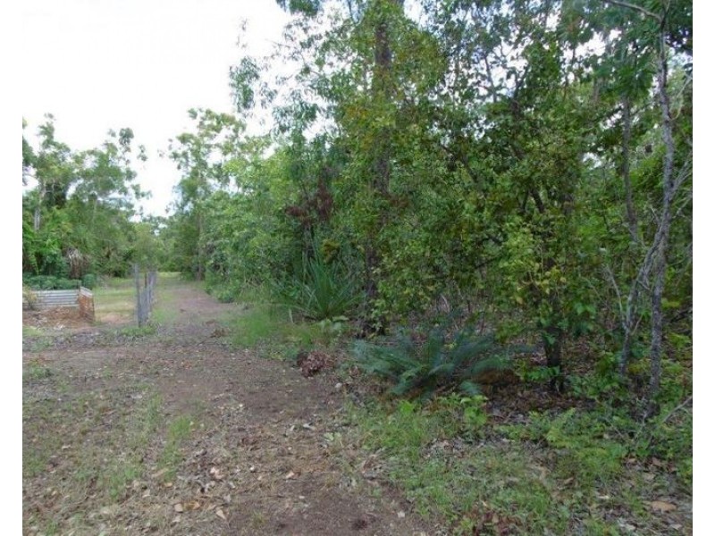 LOT 3703 Namarada Drive, Dundee Beach NT 0840