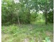 64 Andreas Avenue, Dundee Beach NT 0840