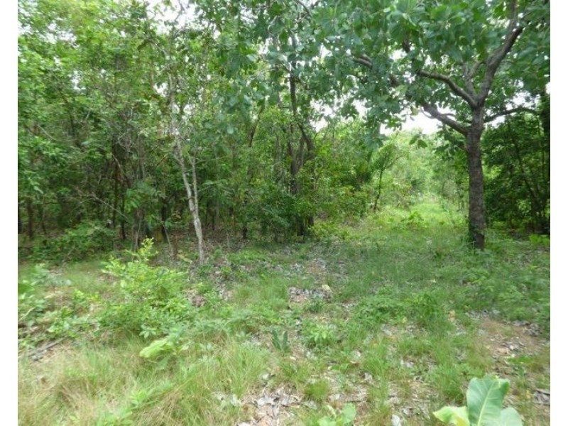 64 Andreas Avenue, Dundee Beach NT 0840