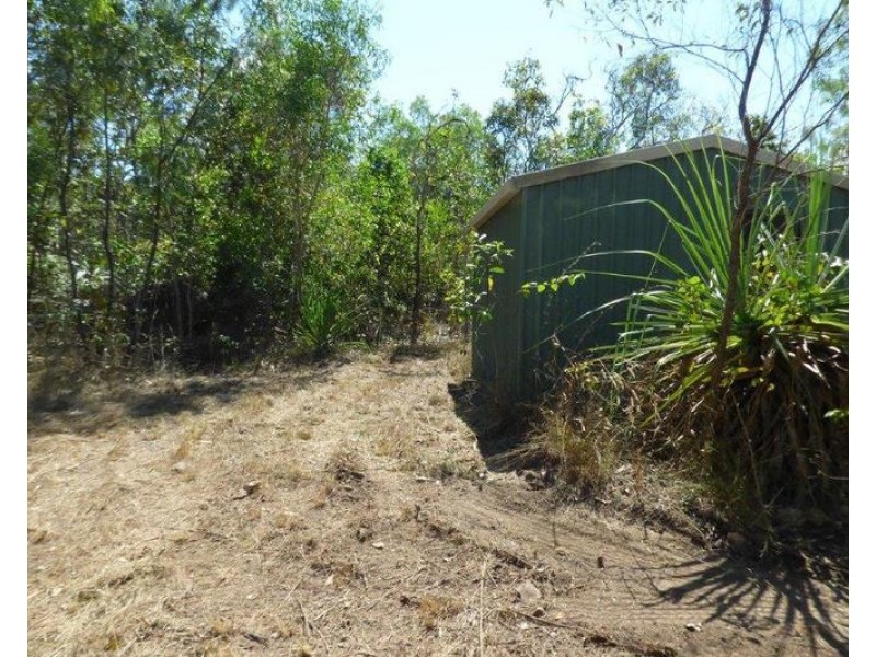 64 Andreas Avenue, Dundee Beach NT 0840
