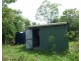 64 Andreas Avenue, Dundee Beach NT 0840