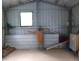 64 Andreas Avenue, Dundee Beach NT 0840