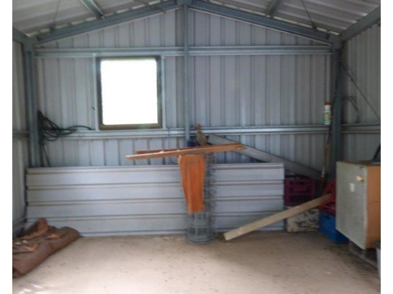 64 Andreas Avenue, Dundee Beach NT 0840