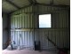 64 Andreas Avenue, Dundee Beach NT 0840