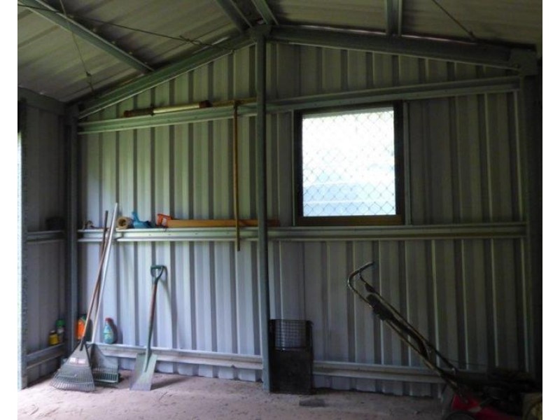 64 Andreas Avenue, Dundee Beach NT 0840