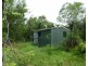 64 Andreas Avenue, Dundee Beach NT 0840