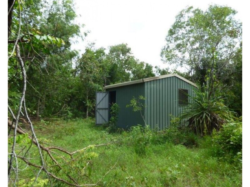 64 Andreas Avenue, Dundee Beach NT 0840