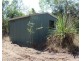 64 Andreas Avenue, Dundee Beach NT 0840