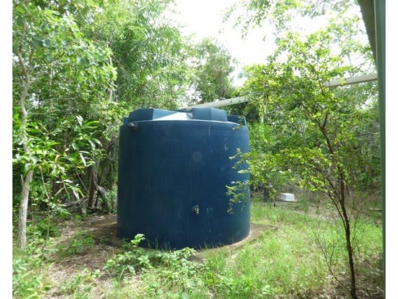 64 Andreas Avenue, Dundee Beach NT 0840