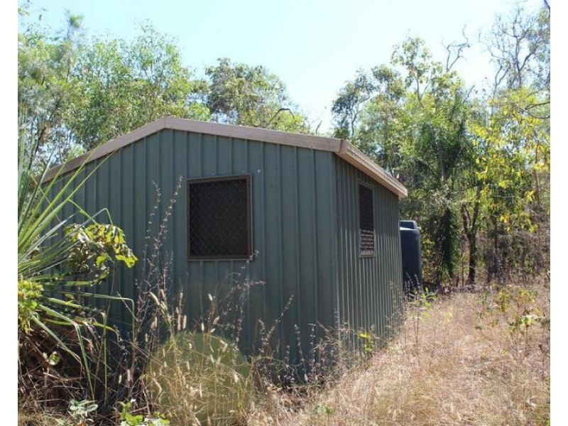 64 Andreas Avenue, Dundee Beach NT 0840