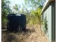 64 Andreas Avenue, Dundee Beach NT 0840