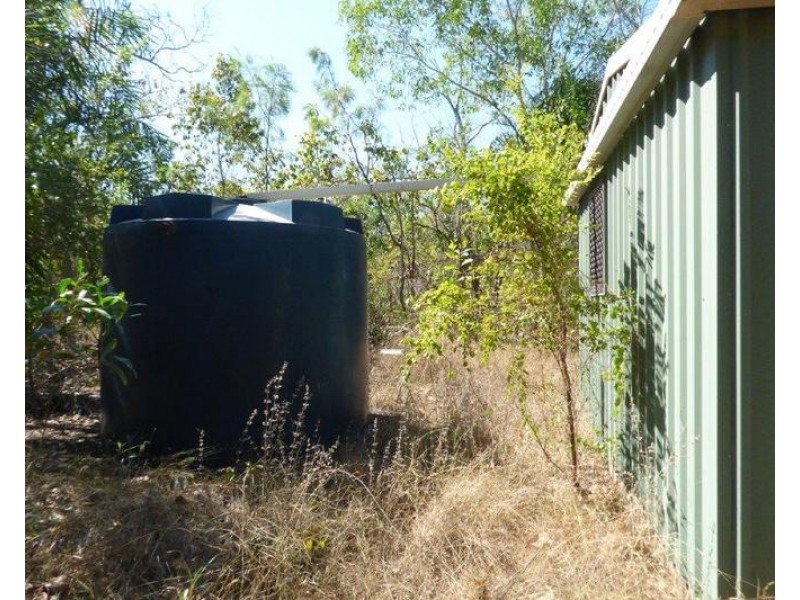 64 Andreas Avenue, Dundee Beach NT 0840
