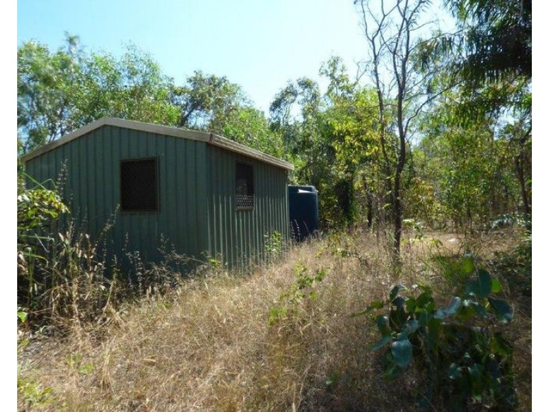 64 Andreas Avenue, Dundee Beach NT 0840