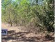64 Andreas Avenue, Dundee Beach NT 0840