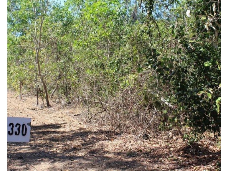 64 Andreas Avenue, Dundee Beach NT 0840