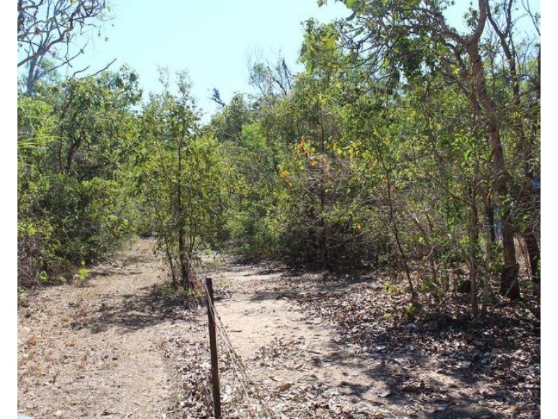 64 Andreas Avenue, Dundee Beach NT 0840