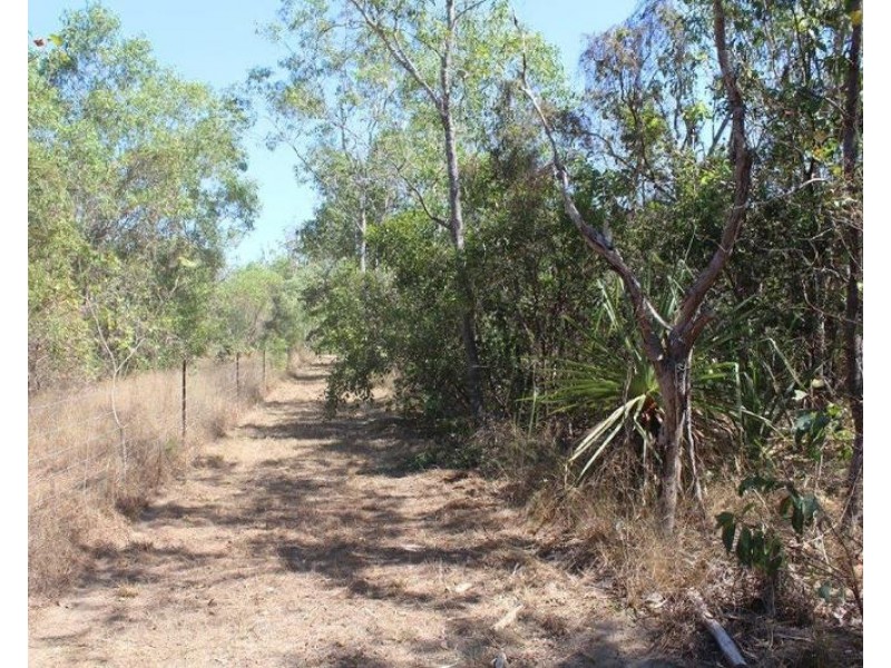 64 Andreas Avenue, Dundee Beach NT 0840