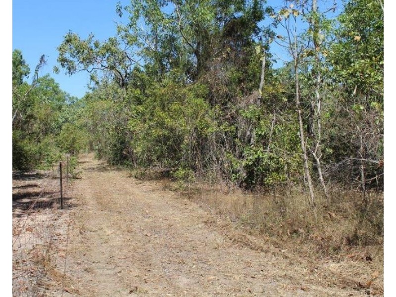 64 Andreas Avenue, Dundee Beach NT 0840