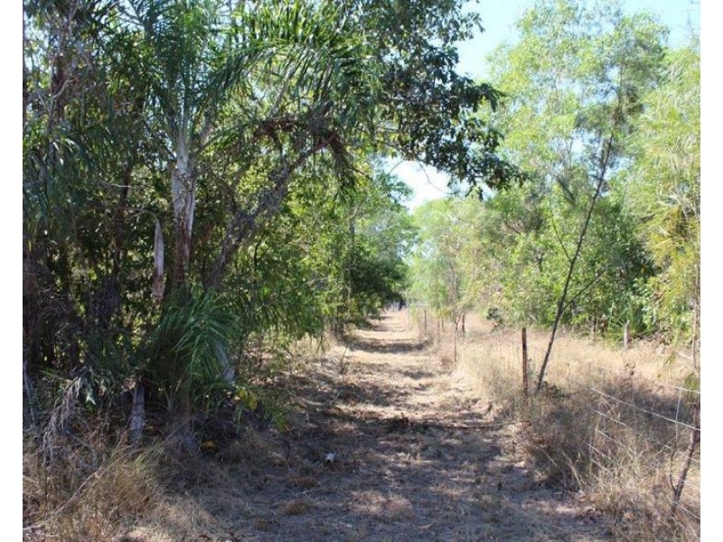 64 Andreas Avenue, Dundee Beach NT 0840