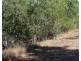 64 Andreas Avenue, Dundee Beach NT 0840