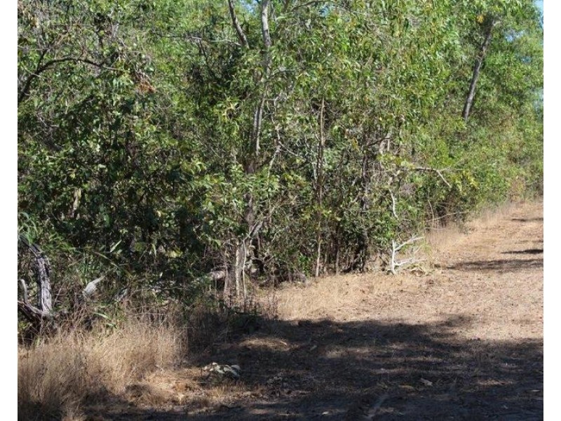 64 Andreas Avenue, Dundee Beach NT 0840