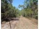 64 Andreas Avenue, Dundee Beach NT 0840