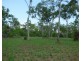 Lot 3016, Moonfish Road, Dundee Downs NT 0840