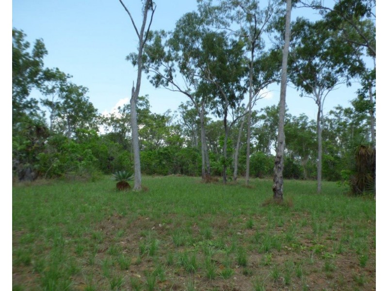 Lot 3016, Moonfish Road, Dundee Downs NT 0840