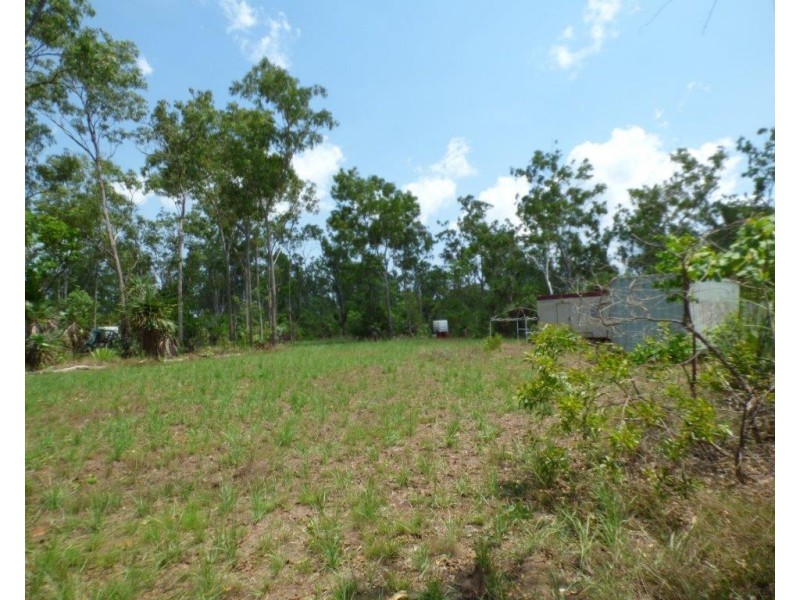 Lot 3016, Moonfish Road, Dundee Downs NT 0840