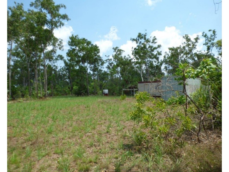 Lot 3016, Moonfish Road, Dundee Downs NT 0840